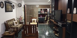 Blk 418 Bedok North Avenue 2 (Bedok), HDB 4 Rooms #191586752